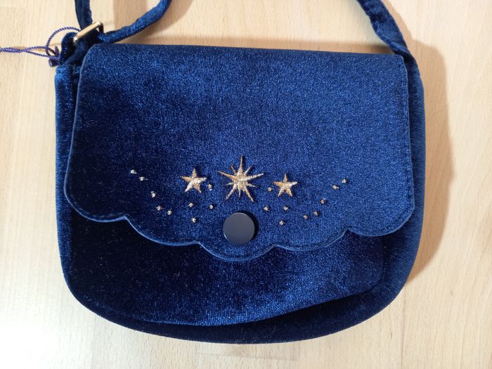 Robe de Noël Sergent Major 3 ans 🎄 - photo numéro 10