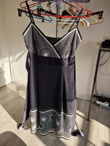 Robe Esprit 36