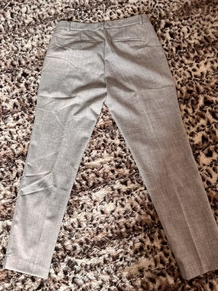 Pantalon Jennifer - photo numéro 2