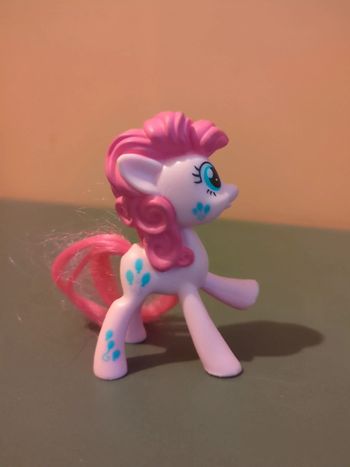 My Little Pony
