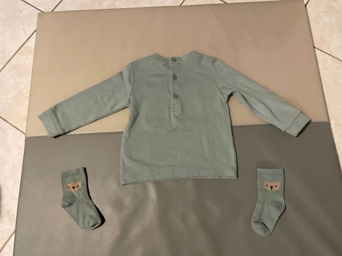 Ensemble 18 mois - photo numéro 6
