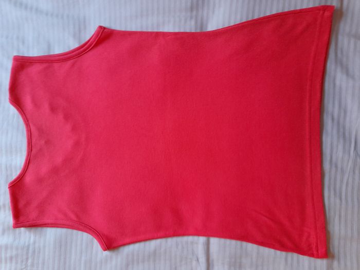 Tee-shirt - photo numéro 4