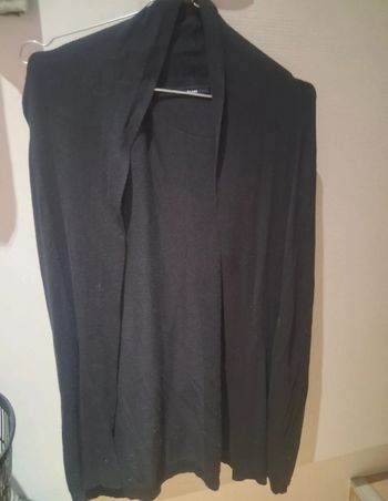 Veste femme