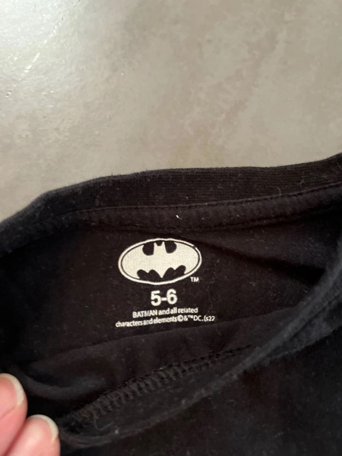 Hauts légers - photo numéro 4