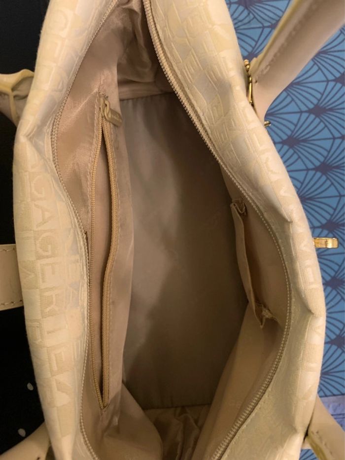 Sac à main - photo numéro 6