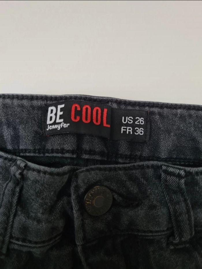 Jean skinny - photo numéro 4