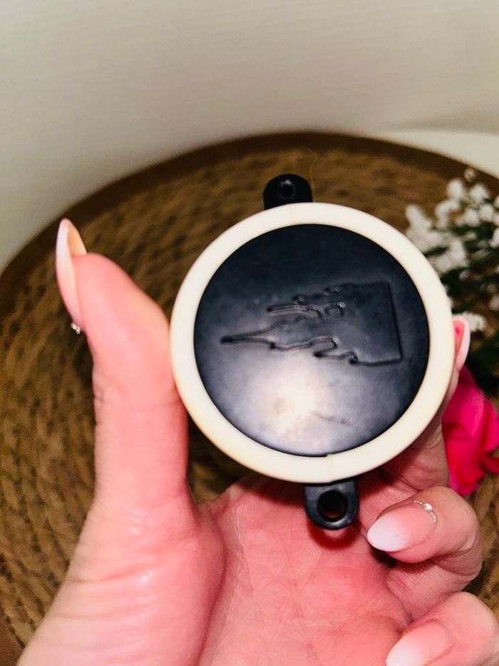 Figurine disney - photo numéro 3