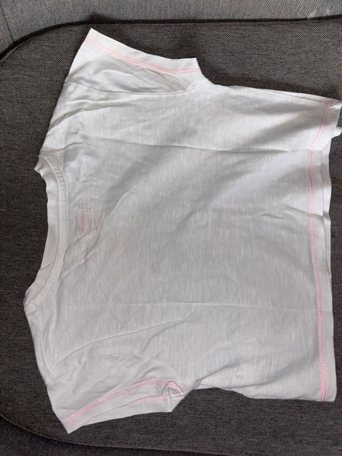 Croc top 5 ans - photo numéro 3