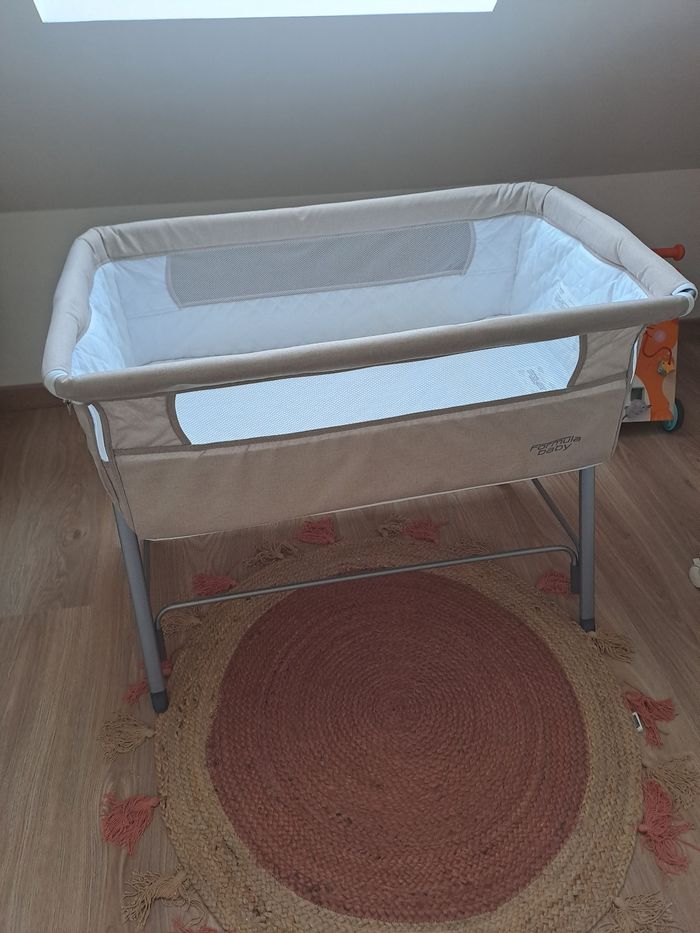 Cododo formula baby - photo numéro 2