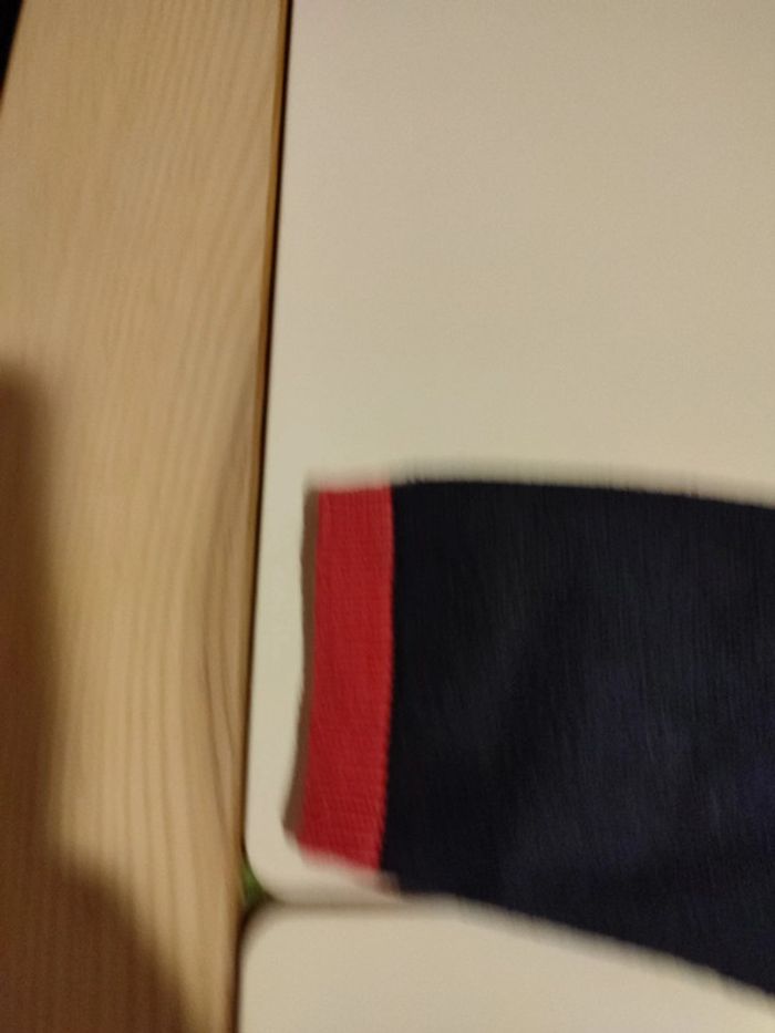 Pull dpam - photo numéro 3