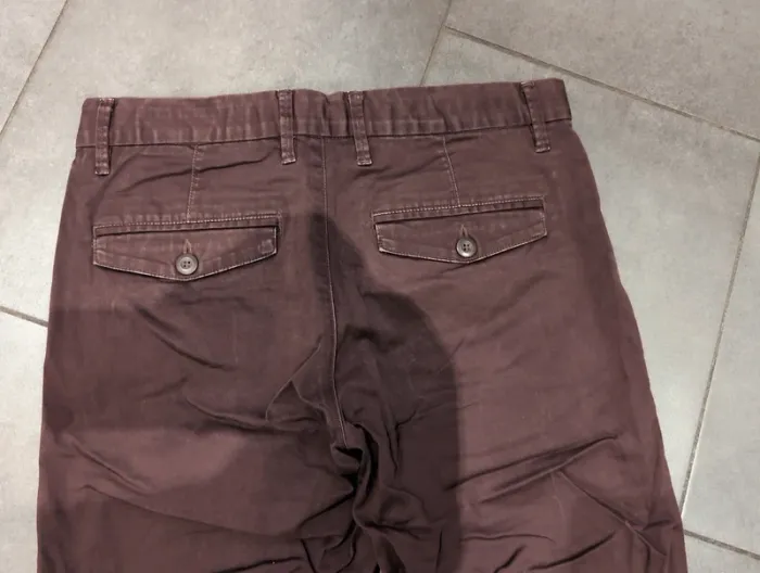 Pantalon - photo numéro 6