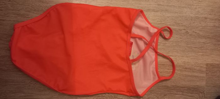 Maillot de bain - photo numéro 2