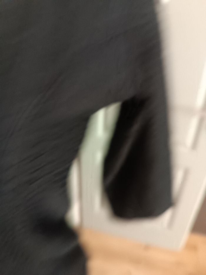 Haut femme zippé t 42 - photo numéro 3