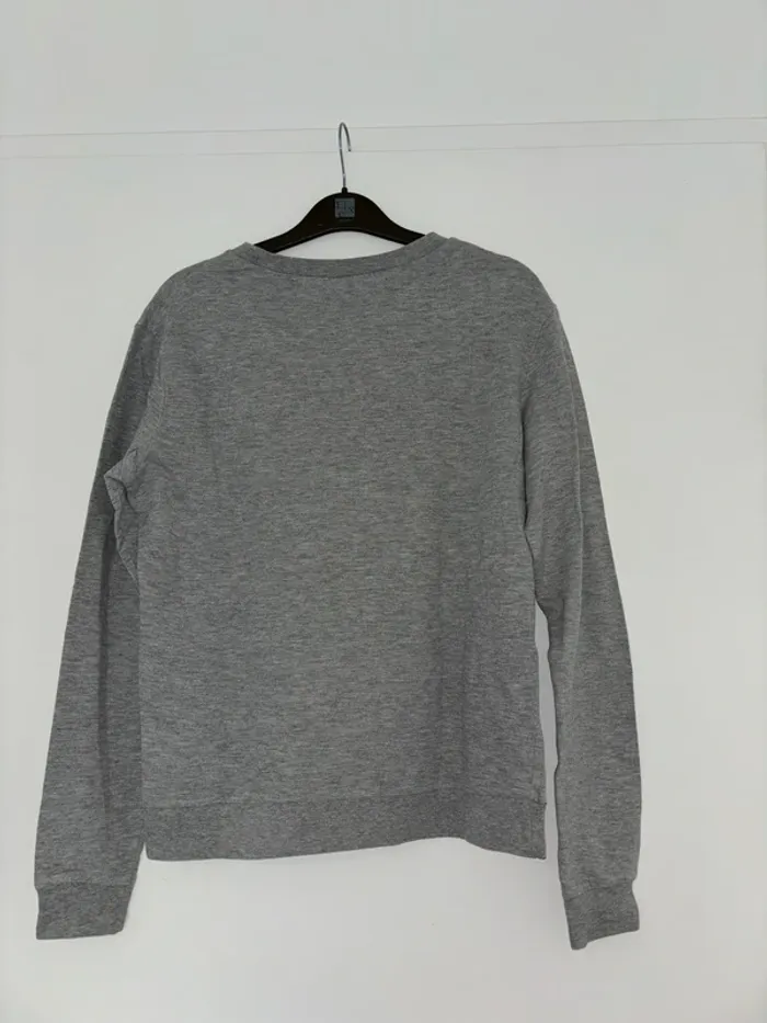 Pull H&M taille S - photo numéro 2