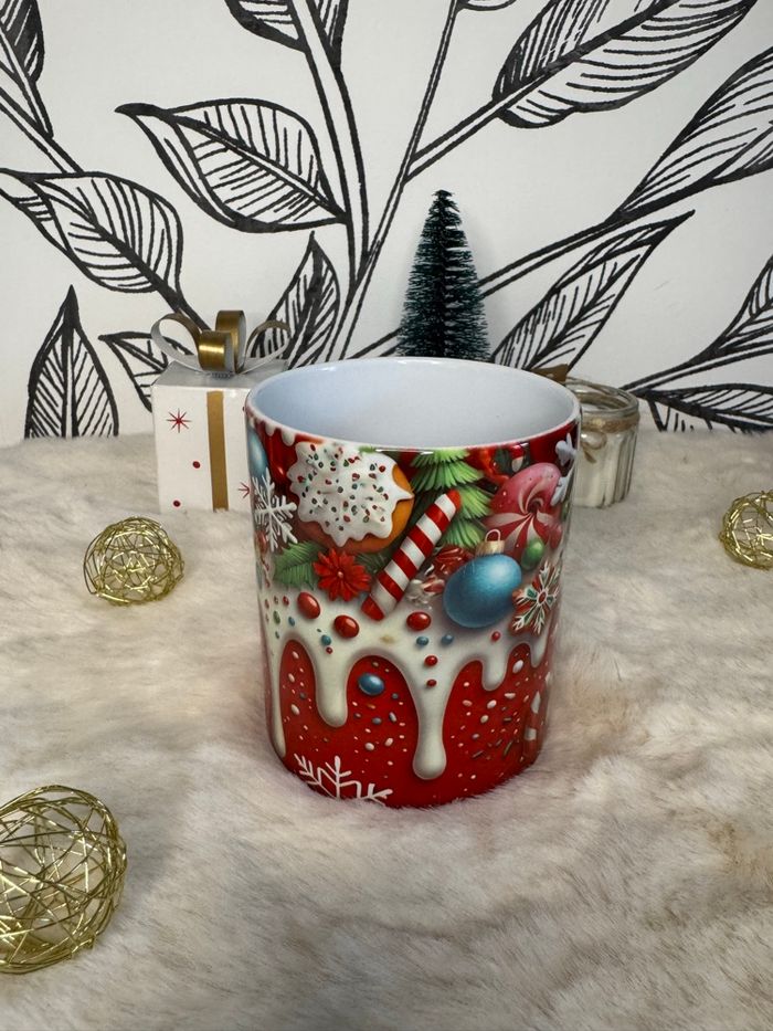 Box femme - photo numéro 7