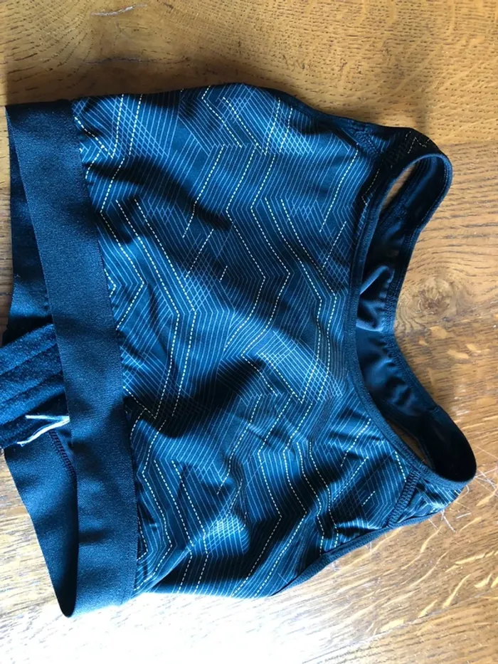 Brassière Lidl