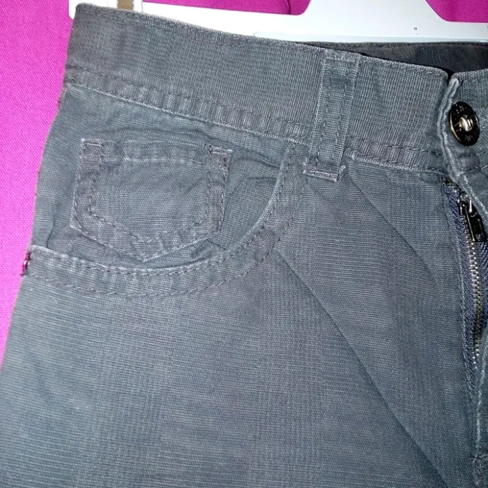 Pantalon garçon - photo numéro 6