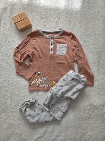 Ensemble 