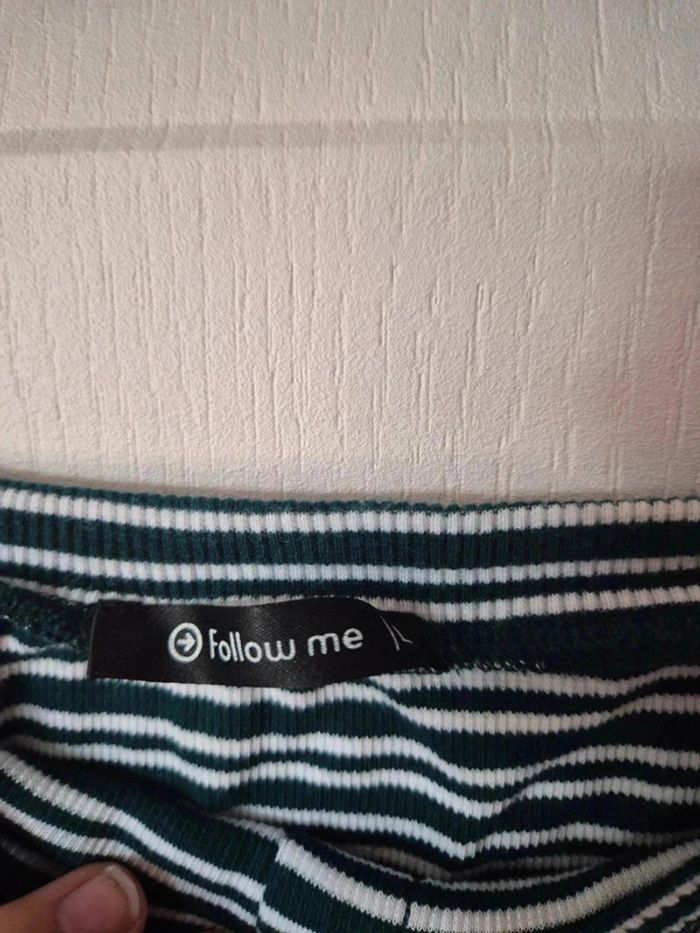 Pulls - photo numéro 6