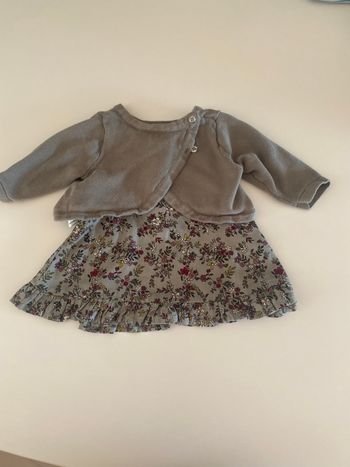 Robe