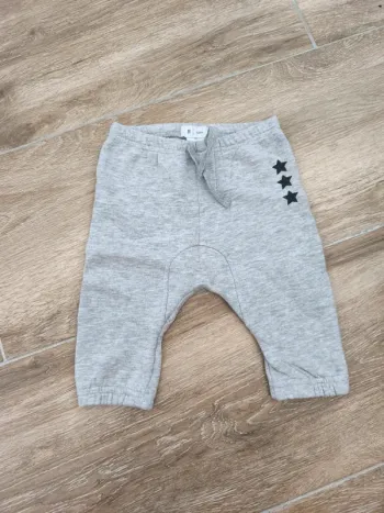 Pantalon mi saison