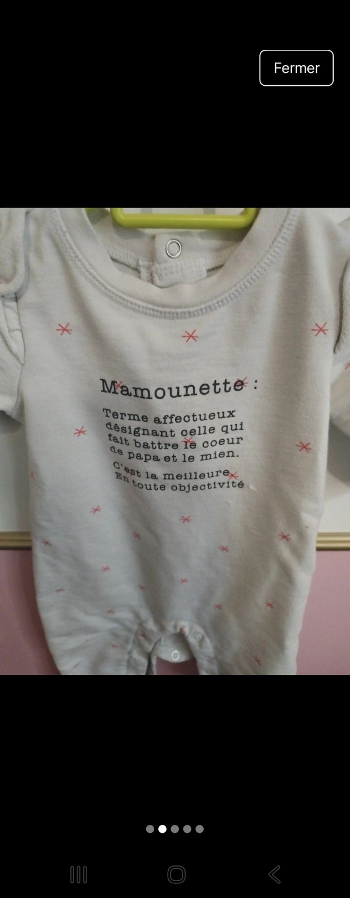 Combi - photo numéro 2