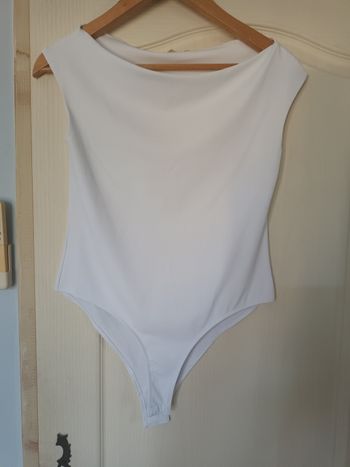 Body femme