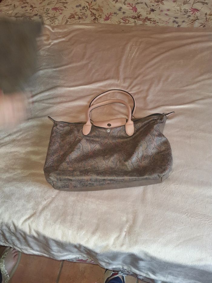 Sac neuf