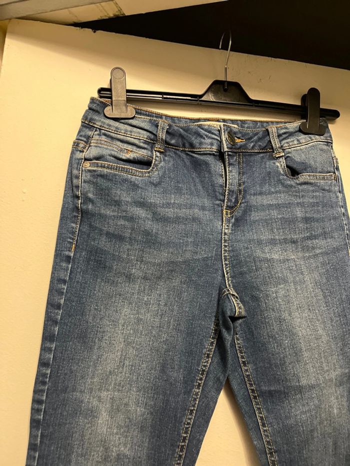 Pantalon taille 36 - photo numéro 3