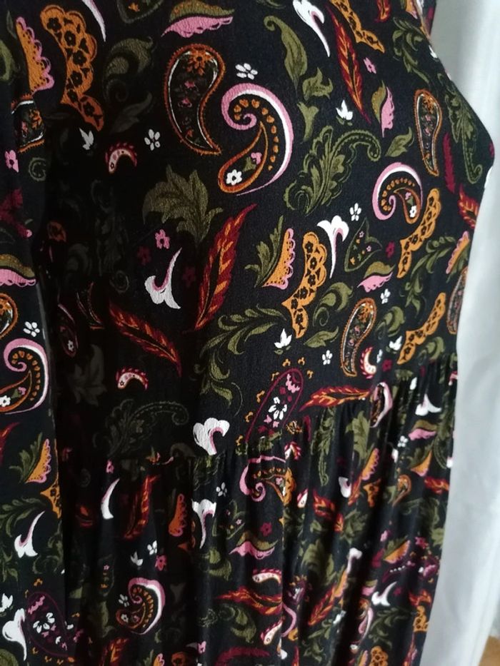 Robe MNG S - photo numéro 6