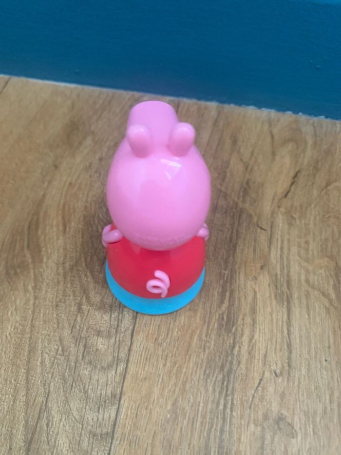 peppa pig - photo numéro 3
