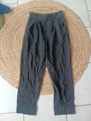Pantalon h&m taille 38