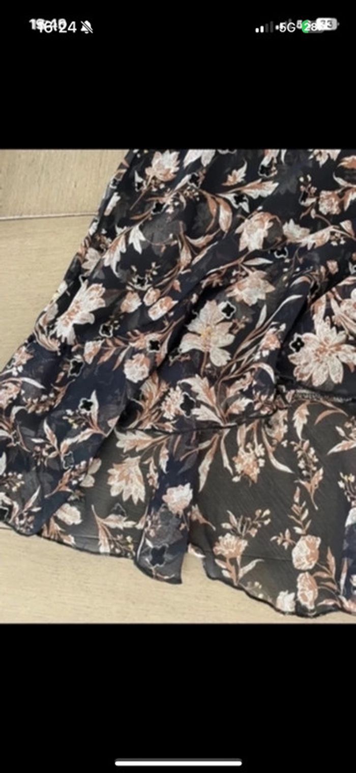 Robe femme Kilibbi - photo numéro 7