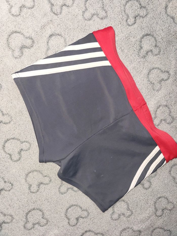 Maillot de bain garçon - photo numéro 4