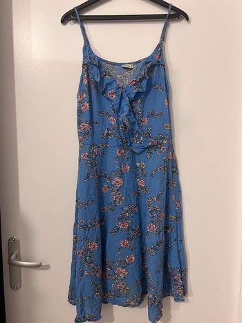Robe pimkie taille 36