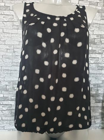 Débardeur  Esprit Taille 36