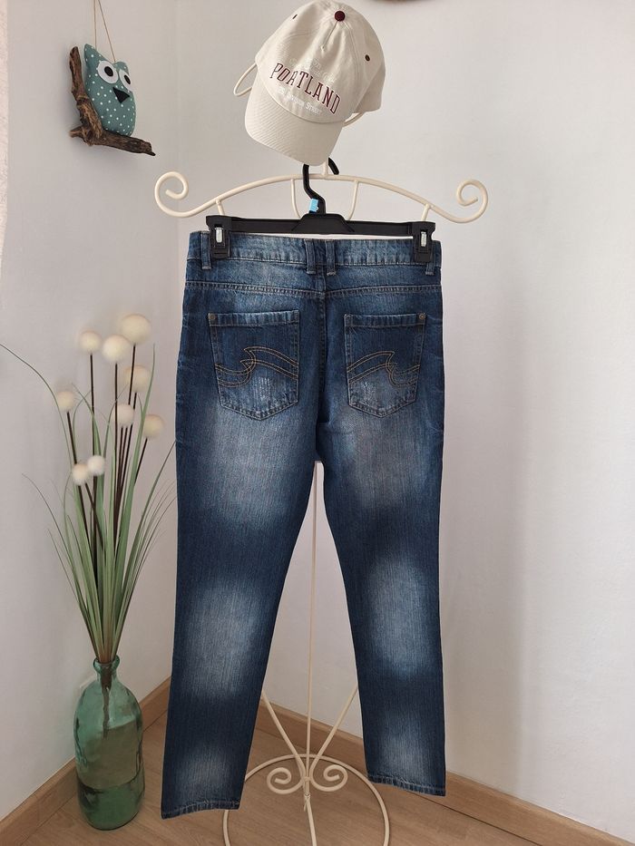 Jean Esmara neuf - photo numéro 2