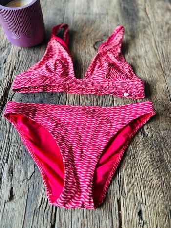 🌸 Maillot de bain 🌸