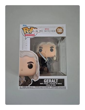 Pop Geralt 1385