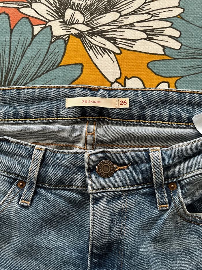 Jean Lévis - photo numéro 4