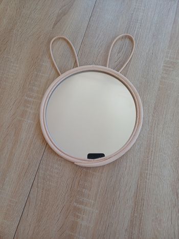 Miroir