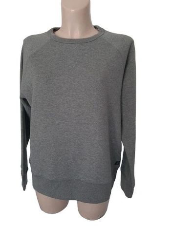 Sweat dockers