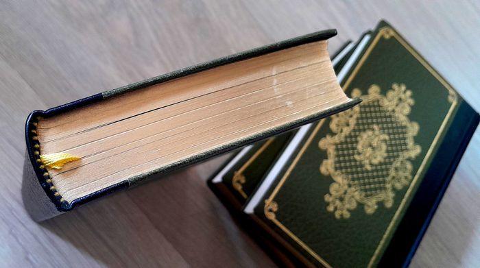 W.Durant histoire de la civilisation - la vie de la grèce - photo numéro 5