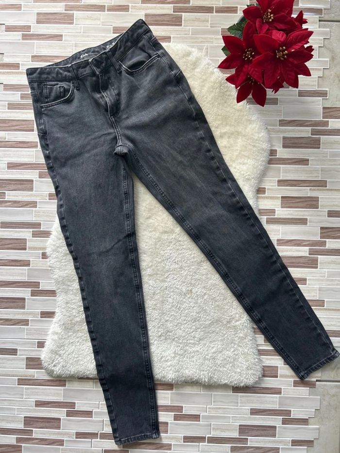 Jean ~ C&A ~ 38