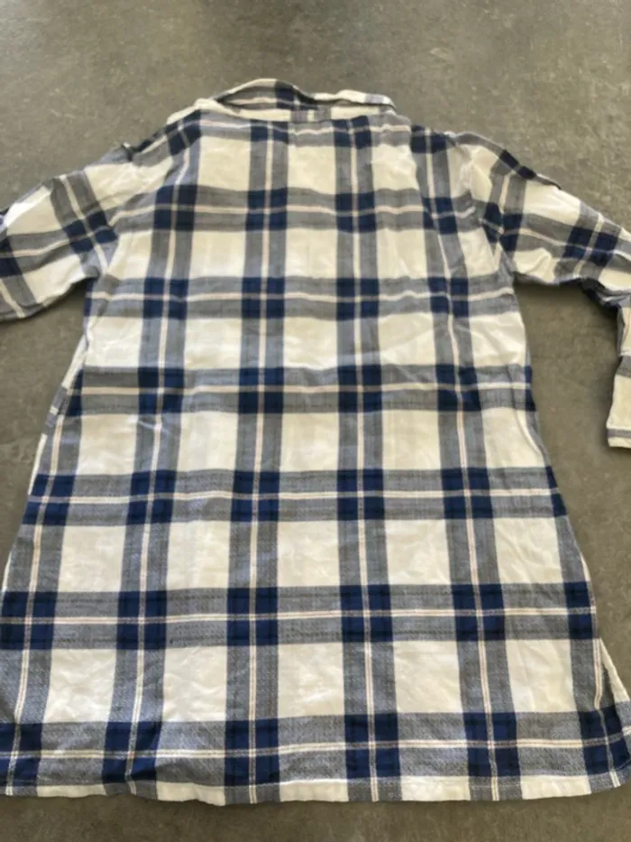 tunique orchestra 12 ans - photo numéro 3