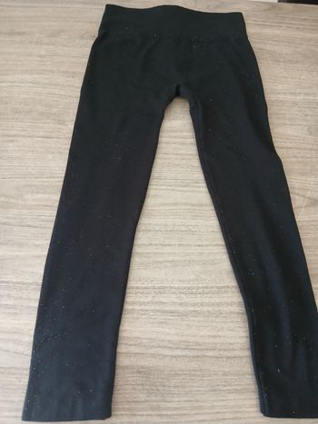 Legging