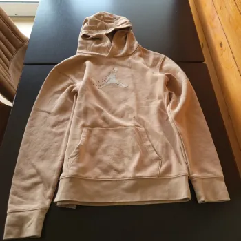 Sweat shirt Enfant Nike 23 12ans