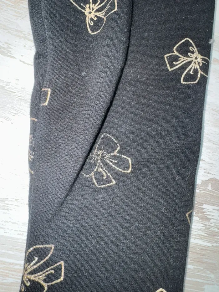 Leggings fourrés primark - photo numéro 2