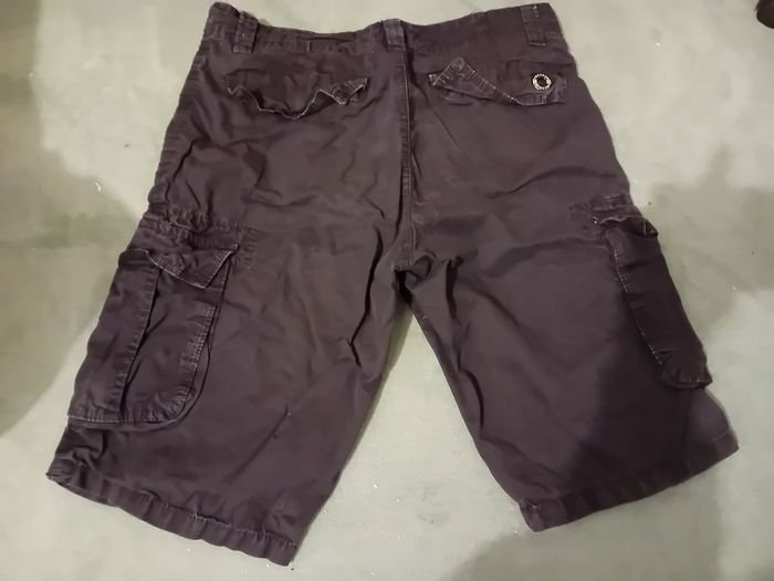 Short - photo numéro 3