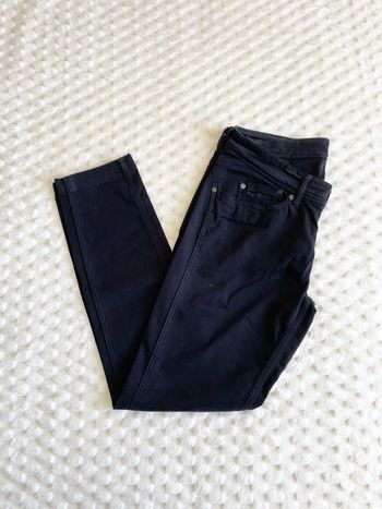 Jean Pepe jeans